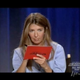 Illustration for article titled Project Runway: A Gallery Of Nina Garcia's Best Reaction Shots